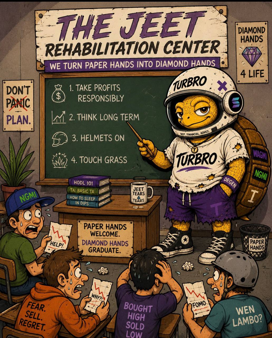 Jeet Rehabilitation Center