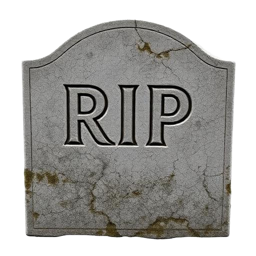 The Aftermath
